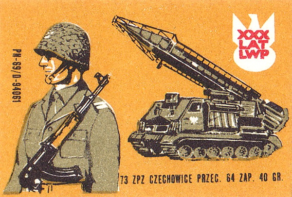 79