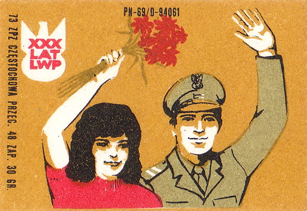 80