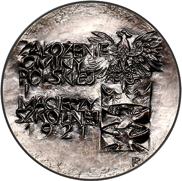 82