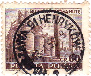 94