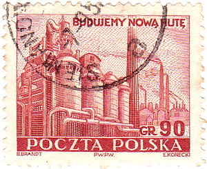 95