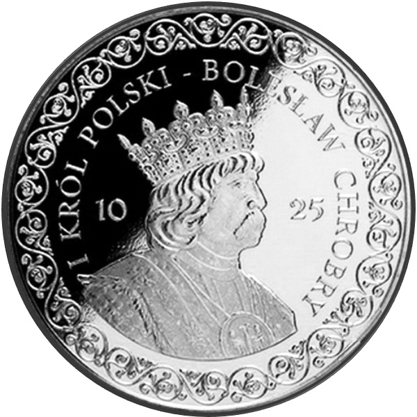 75