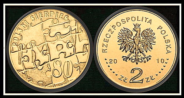 201