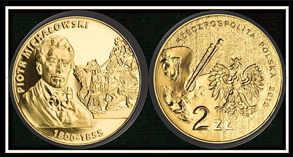 202