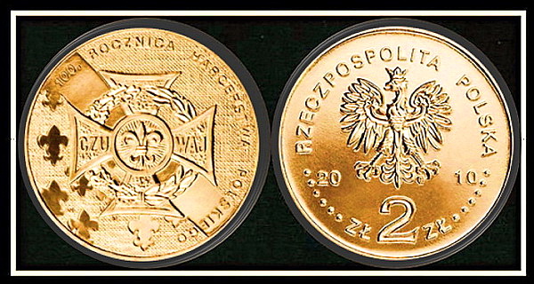 203