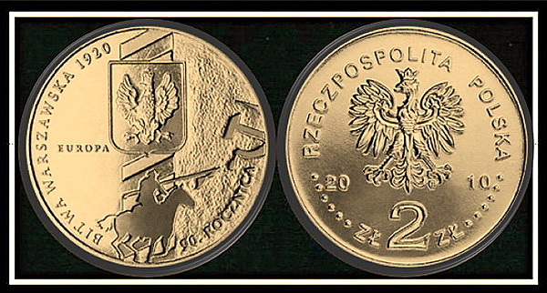 204