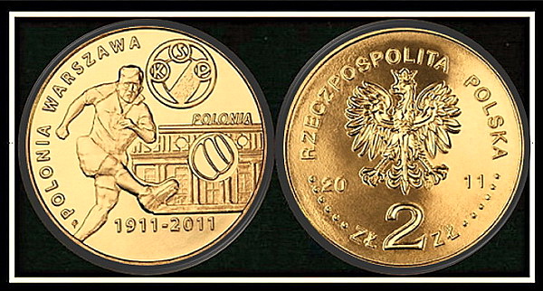 205