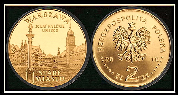 206
