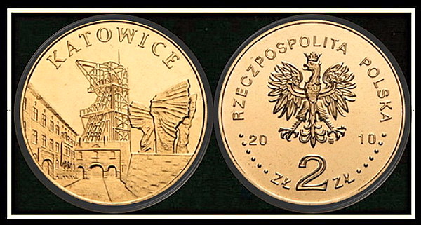 208