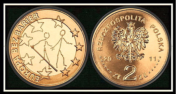209