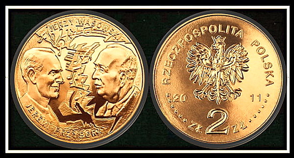 210