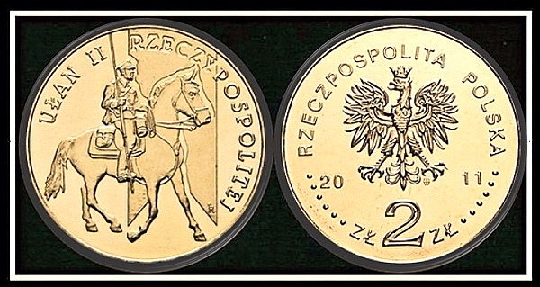 212