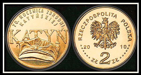 215