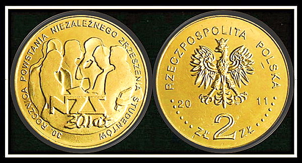 220