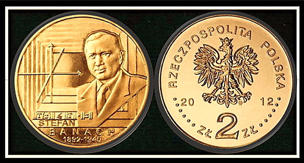 224