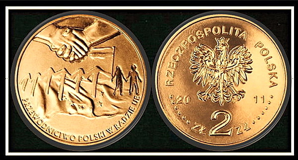 225