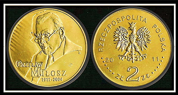 226