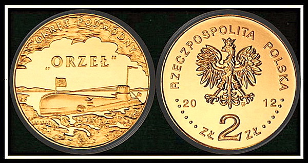 228