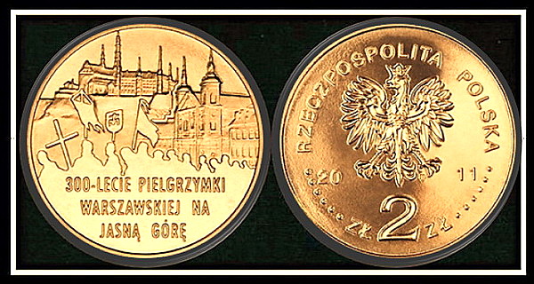 230
