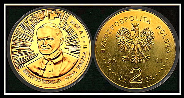 231