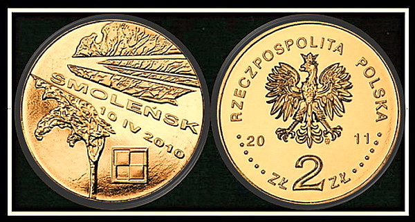 232