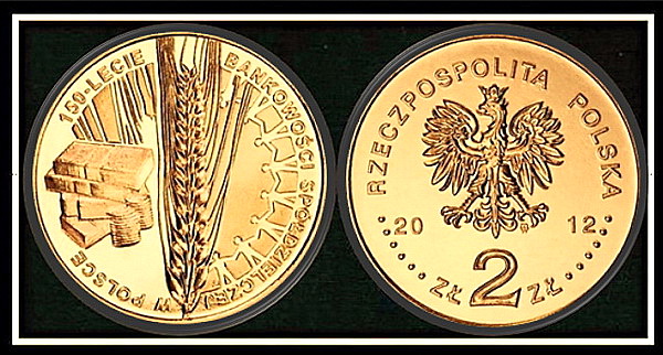 233