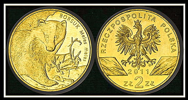 235