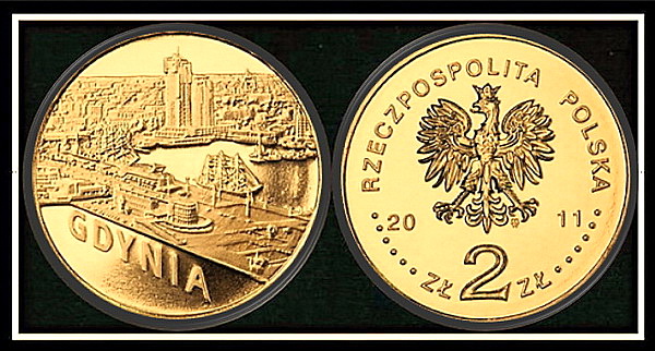 236