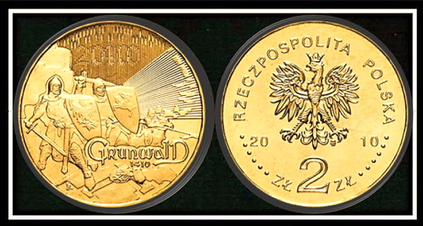 239