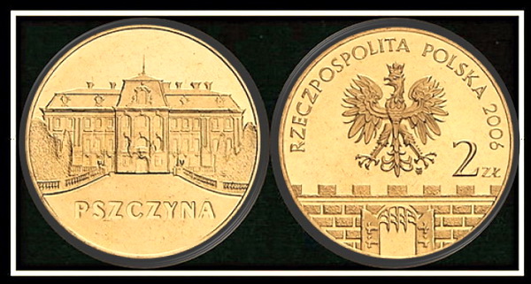 244