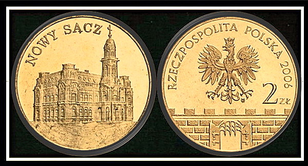 245
