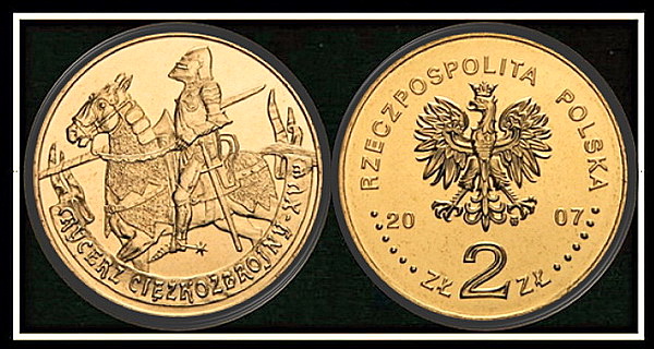 246