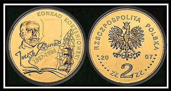 249