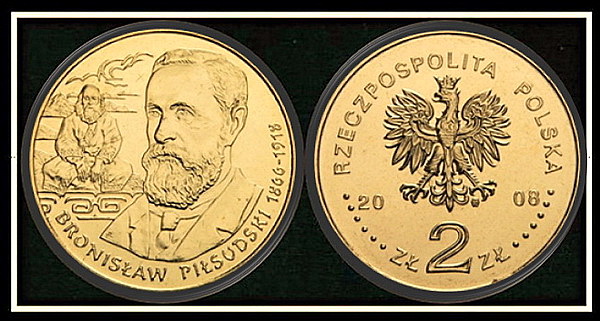 250