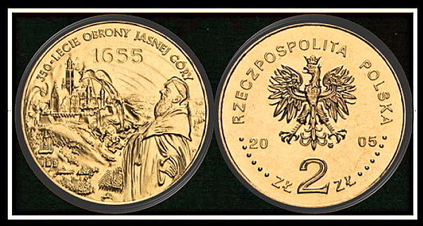 251