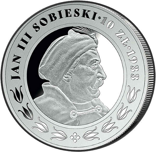 252