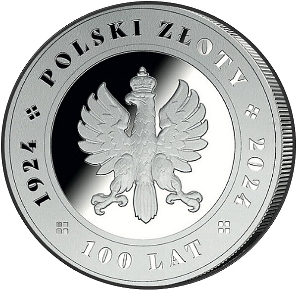 253