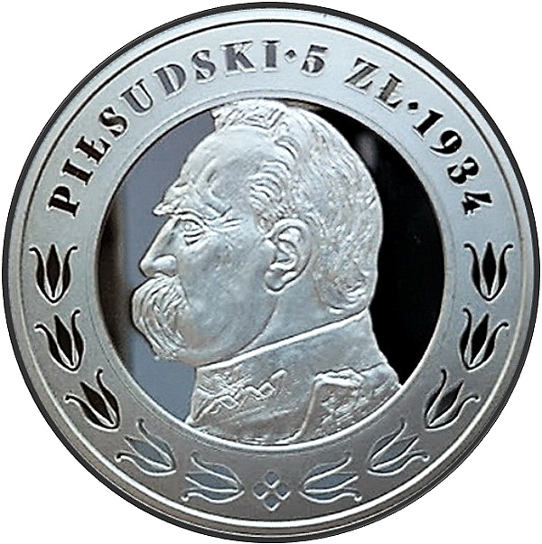 256