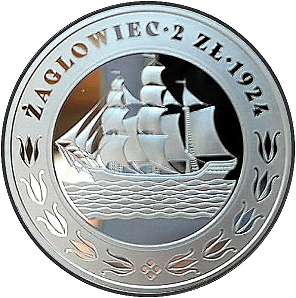 260