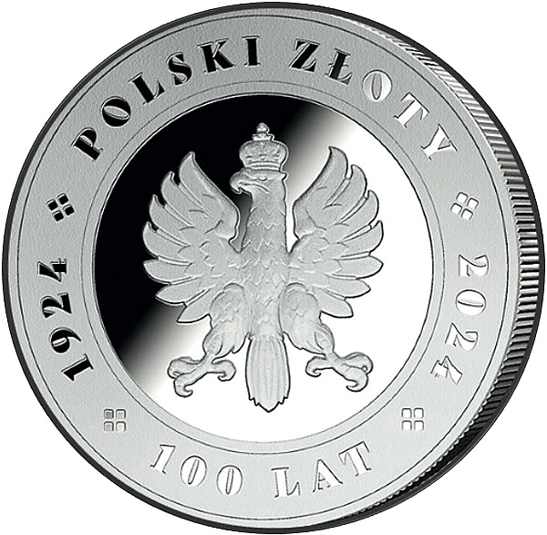 261