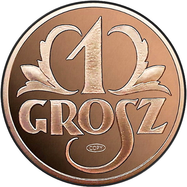 264