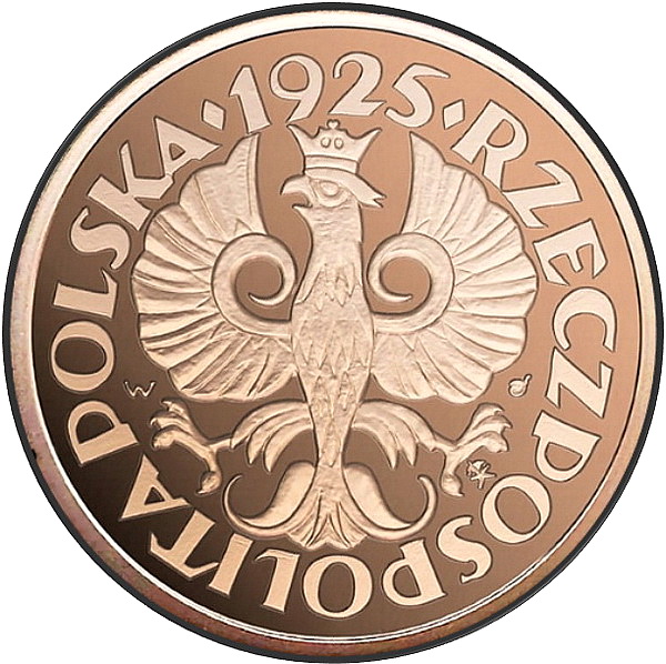 265