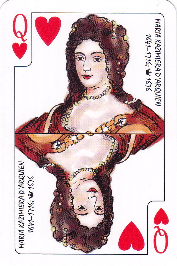 39