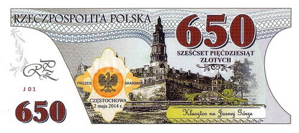70