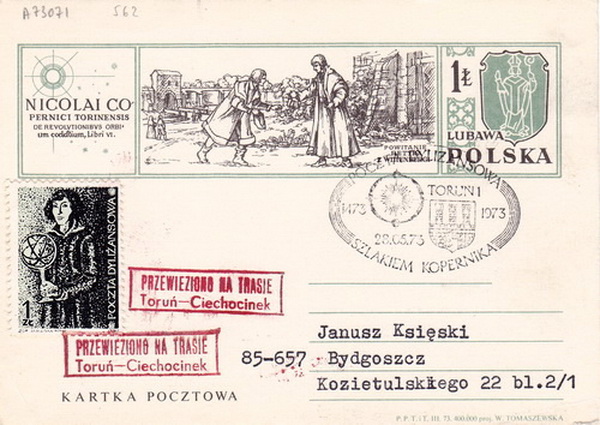 102a