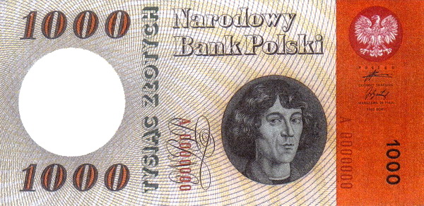 170