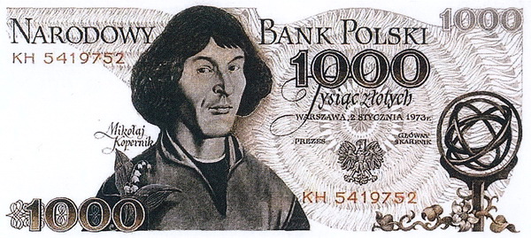 174