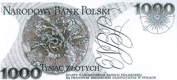 175