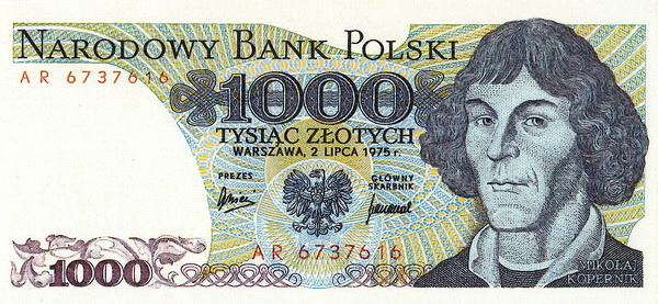 176