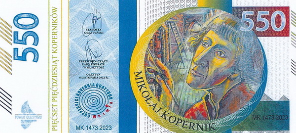 180